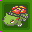 Pokémon LeafGreen Version (Animated)